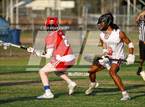 Photo from the gallery "All Saints' Academy @ Lake Wales"