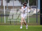Photo from the gallery "All Saints' Academy @ Lake Wales"