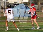 Photo from the gallery "All Saints' Academy @ Lake Wales"