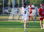 Photo from the gallery "All Saints' Academy @ Lake Wales"