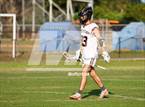 Photo from the gallery "All Saints' Academy @ Lake Wales"