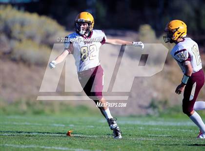 Thumbnail 1 in Sparks @ Truckee photogallery.