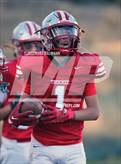 Photo from the gallery "Sparks @ Truckee"