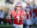 Photo from the gallery "Sparks @ Truckee"
