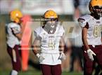 Photo from the gallery "Sparks @ Truckee"