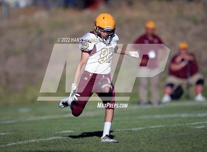 Thumbnail 3 in Sparks @ Truckee photogallery.