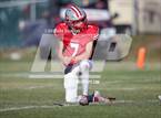 Photo from the gallery "Sparks @ Truckee"