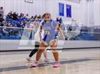 Photo from the gallery "Collinsville vs. Bland (UIL 2A Bi-District)"