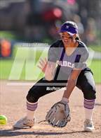 Photo from the gallery "Legend @ Arvada West (CHSAA 5A First Round)"