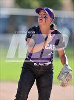 Photo from the gallery "Legend @ Arvada West (CHSAA 5A First Round)"