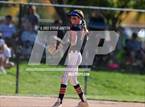 Photo from the gallery "Legend @ Arvada West (CHSAA 5A First Round)"