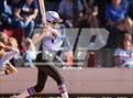 Photo from the gallery "Legend @ Arvada West (CHSAA 5A First Round)"
