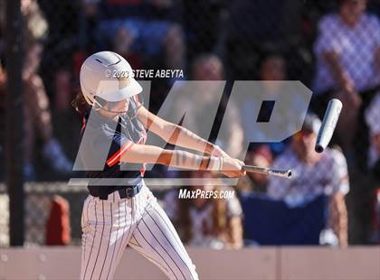 Thumbnail 1 in Legend @ Arvada West (CHSAA 5A First Round) photogallery.