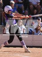 Photo from the gallery "Legend @ Arvada West (CHSAA 5A First Round)"