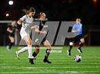 Photo from the gallery "Olympia @ Sumner"