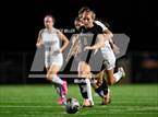 Photo from the gallery "Olympia @ Sumner"