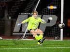 Photo from the gallery "Olympia @ Sumner"