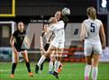 Photo from the gallery "Olympia @ Sumner"