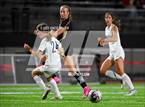 Photo from the gallery "Olympia @ Sumner"