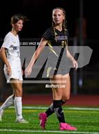 Photo from the gallery "Olympia @ Sumner"
