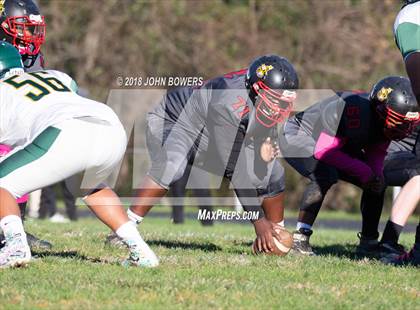 Thumbnail 3 in Dulaney @ Dundalk photogallery.