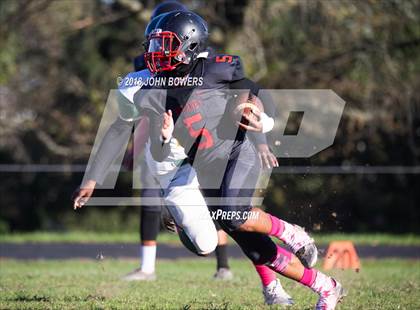 Thumbnail 2 in Dulaney @ Dundalk photogallery.
