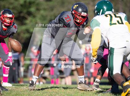 Thumbnail 2 in Dulaney @ Dundalk photogallery.