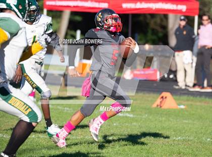 Thumbnail 2 in Dulaney @ Dundalk photogallery.