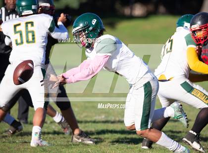 Thumbnail 2 in Dulaney @ Dundalk photogallery.