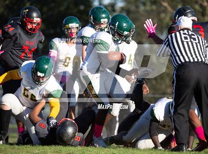 Thumbnail 3 in Dulaney @ Dundalk photogallery.