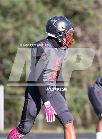 Thumbnail 1 in Dulaney @ Dundalk photogallery.