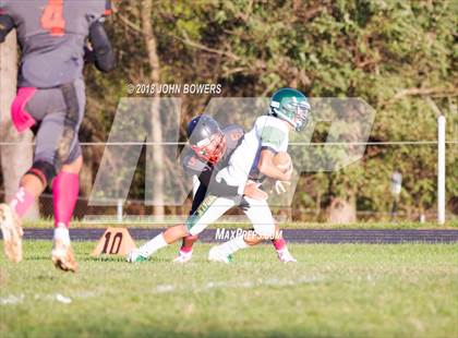 Thumbnail 1 in Dulaney @ Dundalk photogallery.