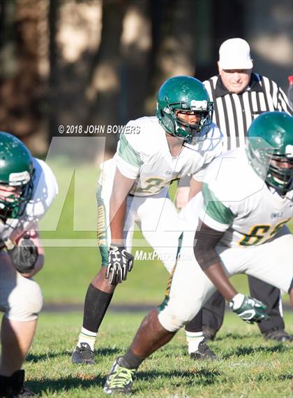 Thumbnail 2 in Dulaney @ Dundalk photogallery.