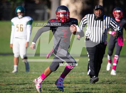 Thumbnail 1 in Dulaney @ Dundalk photogallery.