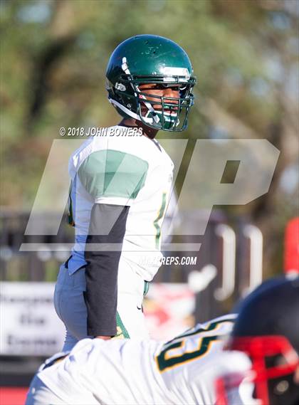 Thumbnail 2 in Dulaney @ Dundalk photogallery.