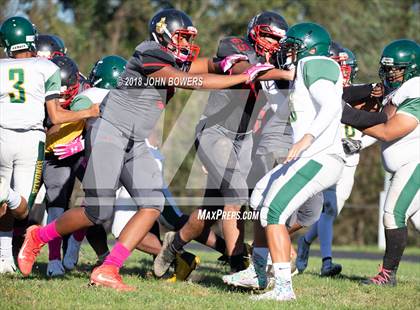 Thumbnail 3 in Dulaney @ Dundalk photogallery.