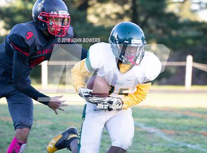 Thumbnail 3 in Dulaney @ Dundalk photogallery.