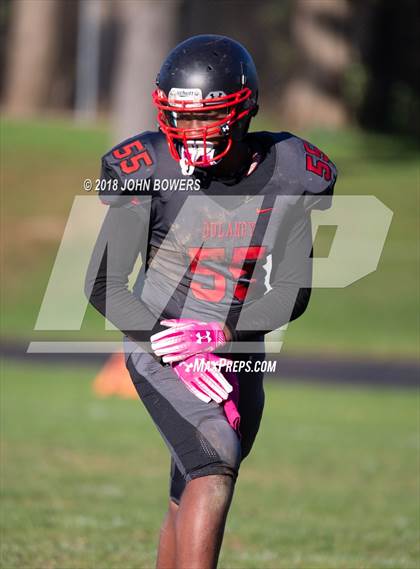 Thumbnail 3 in Dulaney @ Dundalk photogallery.