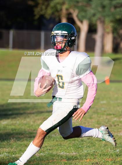 Thumbnail 3 in Dulaney @ Dundalk photogallery.