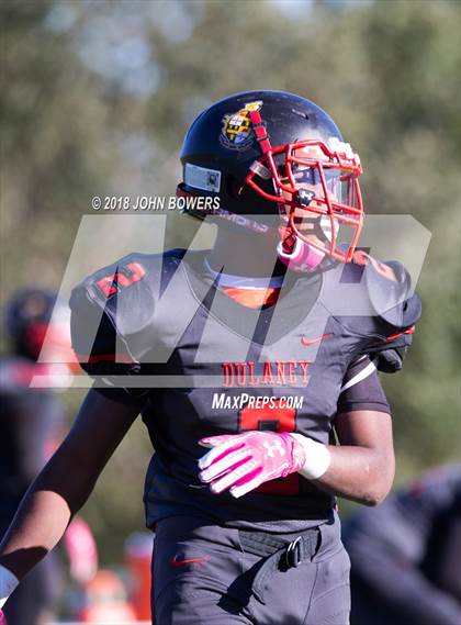 Thumbnail 2 in Dulaney @ Dundalk photogallery.