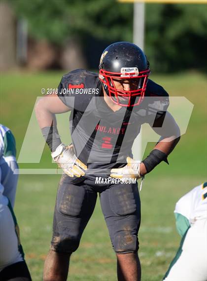 Thumbnail 1 in Dulaney @ Dundalk photogallery.