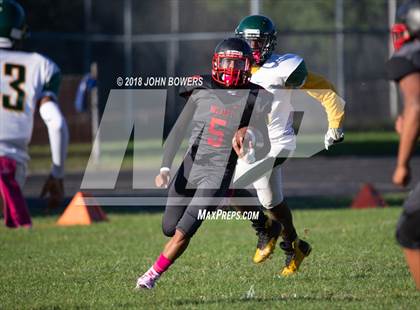 Thumbnail 2 in Dulaney @ Dundalk photogallery.