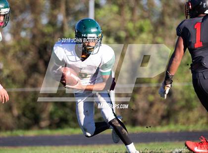 Thumbnail 3 in Dulaney @ Dundalk photogallery.