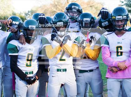 Thumbnail 1 in Dulaney @ Dundalk photogallery.