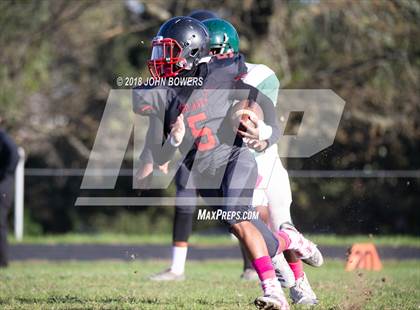 Thumbnail 3 in Dulaney @ Dundalk photogallery.
