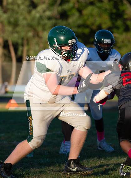 Thumbnail 2 in Dulaney @ Dundalk photogallery.