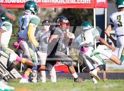Thumbnail 1 in Dulaney @ Dundalk photogallery.