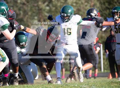 Thumbnail 1 in Dulaney @ Dundalk photogallery.