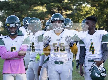 Thumbnail 2 in Dulaney @ Dundalk photogallery.