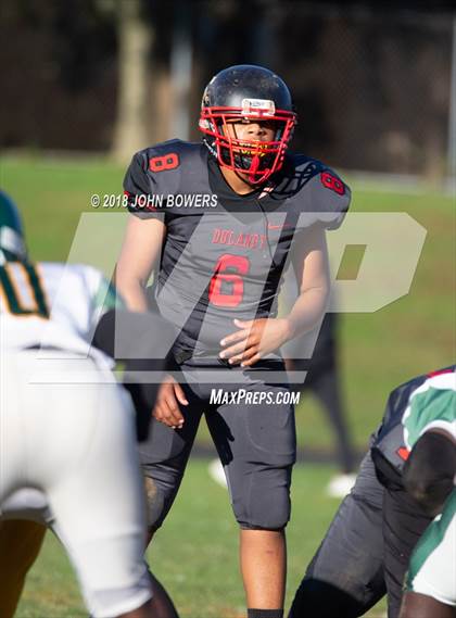 Thumbnail 2 in Dulaney @ Dundalk photogallery.